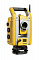 Тахеометр Trimble S5 5" Robotic, DR Plus, Active Tracking