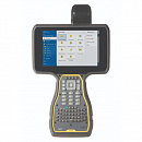 Полевой контроллер Trimble TSC7
