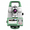 Тахеометр LEICA TS16 P R1000 (1") Arctic