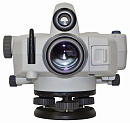Нивелир электронный Sokkia SDL1X STANDARD