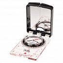 Профессиональный зеркальный компас SUUNTO MC-2 G