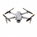 Квадрокоптер DJI AIR 2S Fly More Combo