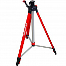 Штатив Condtrol H190