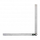 Электронный угломер RGK A-50