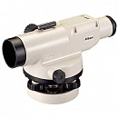 Оптический нивелир NIKON AS-2C