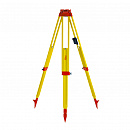 Штатив Leica GST20, деревянный