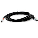 Кабель питания Topcon для радиомодема Satel Compact-Proof (к комплекту ВП GPS L1)