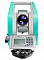 Тахеометр Nikon XS 1" w/ OP