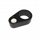 Уровень пузырьковый для CLS25