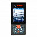 Лазерный дальномер Bosch GLM 120 C (0.601.072.F00)