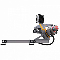 Мобильные 3D-сканеры Trimble