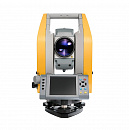 ТАХЕОМЕТР TRIMBLE C5 TA LASPL (5")