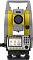 Тахеометр GeoMax Zoom 50 1" accXess10