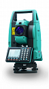 Электронный тахеометр STEC AXIS 1 (2″)