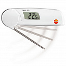 Термометр Testo 103
