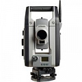 Тахеометры TRIMBLE S9
