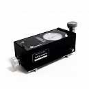 Адгезиметр NOVOTEST СМ-1М