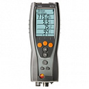 Газоанализатор Testo 330-2