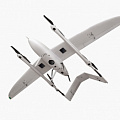 БПЛА самолетного типа VolJet