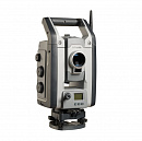 Тахеометр Trimble S9 1" Robotic, DR HP, Long Range Finelock