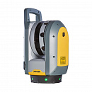  Комплект 3D-сканера Trimble X7 + T100 + TRW Core