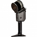 SLAM сканер XGRIDS Lixel L2 16/120