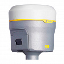 GNSS приёмник Trimble R12 + BASE & ROVER FULL