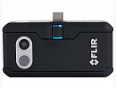 Тепловизор FLIR ONE Pro for Android, MICRO-USB, International 435-0011-03