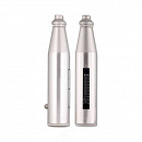 Молоток Шмидта NOVOTEST МШ-20