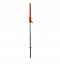 Рейка GeoMax Flexi