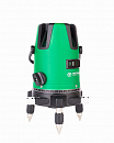 Instrumax CONSTRUCTOR 4D GREEN
