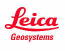 Право на обновление Leica SmartWorx Viva для TS15 (1 год)