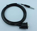 Кабель RS232 A00303 для GPS приёмников Topcon