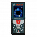 Лазерный дальномер Bosch GLM 50 C Professional