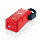 Внешнее питание Leica GEB371